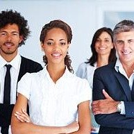 SYSCLOUD SECURITY Profile