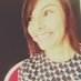 Gaelle (@gaelle141082) Twitter profile photo Gaelle (@gaelle141082) Twitter profile photo