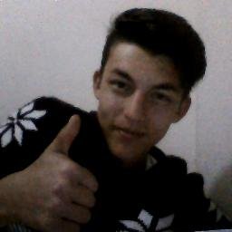 webtekno1hayran's profile picture. 