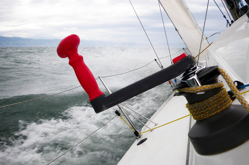 Ger5779's profile picture. Das A35-Regattateam vom Bodensee.