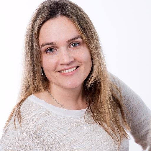 Product owner @landalnl, moeder en levensgenieter!
