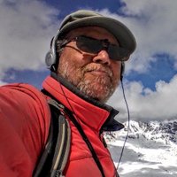 Alessandro Ghezzer (@aghezzer) 's Twitter Profile