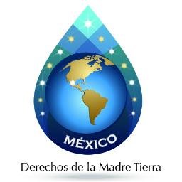 Der_MadreTierra's profile picture. 