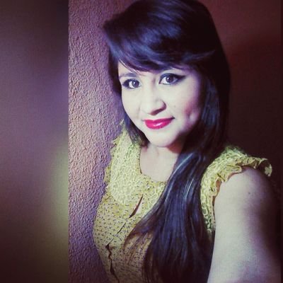 Astrid_DeLaCruz's profile picture. don't judge me by my past... I
  don't live there anymore! ... ♥♥ ☺/