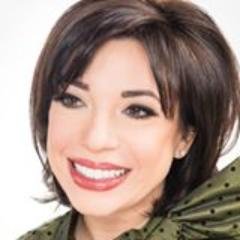 AvantGardeVal's profile picture. Event Planner Extraordinaire 20+ yrs  Managing Director, Boston Women in Media & Entertainment @BostonWME Loves Arts, Culture, Music, Events & Pretty Parties