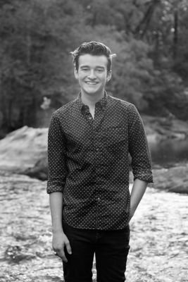 KJL865's profile picture. We should crash both parties.