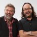 Hairy_Bikers (@thehairy_bikers) Twitter profile photo Hairy_Bikers (@thehairy_bikers) Twitter profile photo