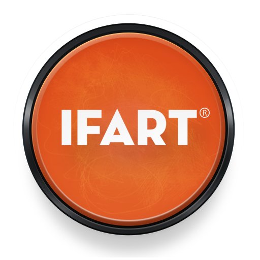 ifart Profile Picture