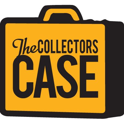 The Collectors Case