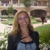 Michelle McGrorey (@mmcgrorey) Twitter profile photo Michelle McGrorey (@mmcgrorey) Twitter profile photo