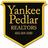 YPRealtors's profile image
