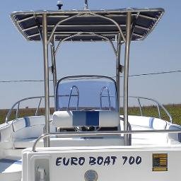 Euro Boat Turkey On Twitter Euroboat Motoryat Tekne Fibertekne Yacht Motorboat Motoryacht Sailing Motorboat Luxury Https T Co 5n5w7boxzl