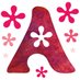 A centrum (@acentrum) Twitter profile photo A centrum (@acentrum) Twitter profile photo