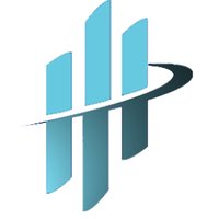 Highmark Health (@highmark_health) 's Twitter Profile