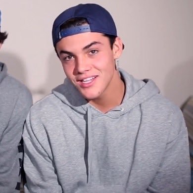 tropicdolan's profile picture. janoskians, dolan twins, pia mia, madison beer, selena gomez, fifth harmony, JaDine