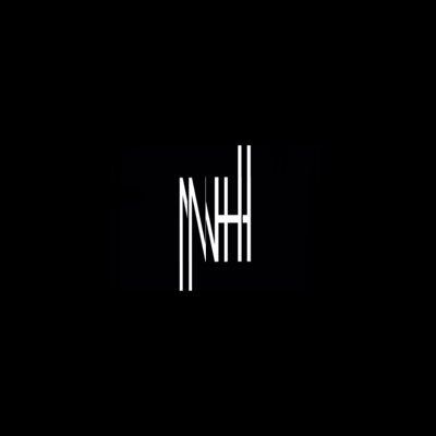 NoHavenSound's profile picture. check out #NoHaven soundcloud below!