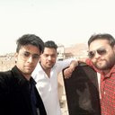 CallMeNavii (@00naveensoni) Twitter