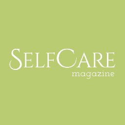 Self Care Magazine Profile