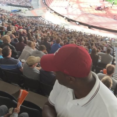 ducks241's profile picture. I’m a Christian Content Creator