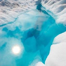 KQ3MiPCeNvMomlG's profile picture. 