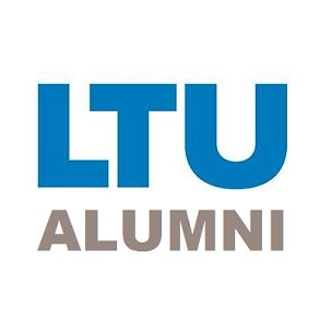 The Lawrence Technological University Alumni Association #BlueDevilsDare | alumni@ltu.edu | https://t.co/9JG5BP7HfB
