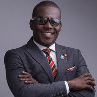Johnnie Hughes, TBG (@hughes_onair) 's Twitter Profile
