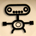 Laura Chipman - @ipmanchay - Twitter