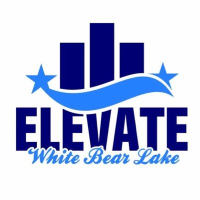 @ElevatedWBL's new charitable giving project is called Elevate White Bear Lake Join us as we support local environmental initiatives!