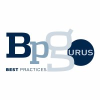 BPGurus(@BPGurus) 's Twitter Profile Photo