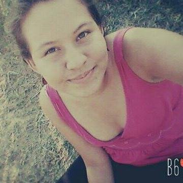 SofiaGonzlez16's profile picture. la única persona que necesitas en tu vida, es aquella que te demuestre que te necesita en la suya.