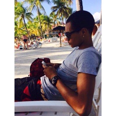 Ulrick__e's profile picture. 