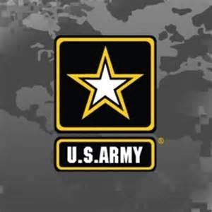 USArmyMoCity's profile picture. We are US Army Recruiters located in Missouri City, Texas. Our mission is to provide young men and women with a career and exceptional education benefits.