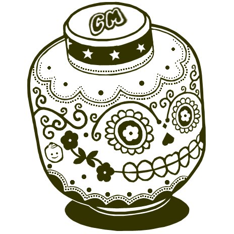 Minifig_Customs's profile picture. 