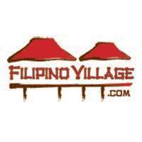 THE hub for business, trade, information and entertainment for Pinoys abroad. Come join our Village!
