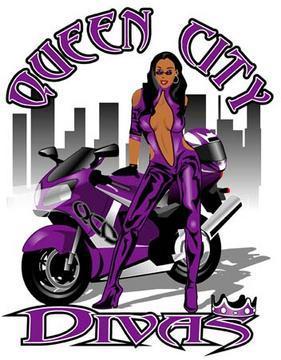Non Profit All Female Motorcycle Club
with Chapters in, Charlotte,NC, &
Toronto Canada, and more to come ! 
https://t.co/hdktFpRtK3