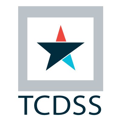 The TX Center for District & School Support supports school districts & campuses statewide in meeting required state and federal performance standards.