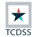 TCDSS (@TCDSS) Twitter profile photo