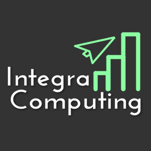 integraComp's profile picture. Somos un grupo creativo, emergente e innovador, que busca utilizar la tecnología para facilitar la vida a las personas.