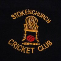 Stokenchurch CC (@stokeycc) 's Twitter Profile