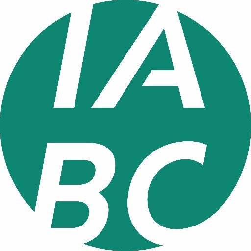 Golden Horseshoe chapter of the International Association of Business Communicators (#IABC). Helping professionals achieve excellence in #communications.