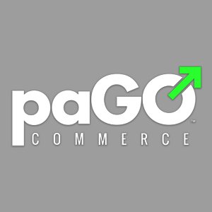Professional grade e-commerce suite, engineered for enterprise and fast-growth global businesses to help them go anywhere and sell everywhere.
