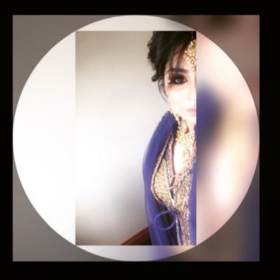 M30uch96's profile picture. OMG!! no one cares ✋
