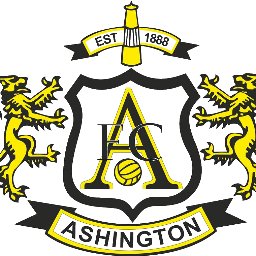 Official Twitter Account for Ashington Under 21 Football Club from Northumberland, UK. Follow for game updates and latest news.