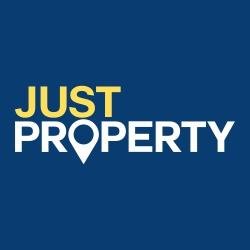 Just Property Knysna is a keystone real estate company that occupies a sizable percentage of the property market in Knysna.