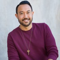 Randy Craft (@randycraft23) 's Twitter Profile