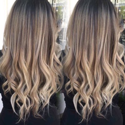 Angiedoesmyhair's profile picture. 