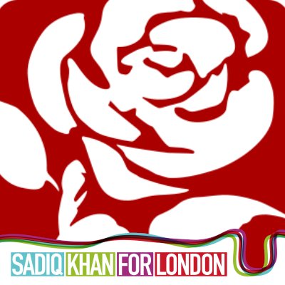 Young Labour branch of the Tower Hamlets Labour Party, campaigning for a fairer and more equal East end
