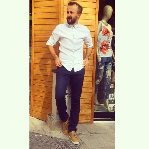 MuhammetCndgr's profile picture. DENİZLİ                                                    ADÜ        ⚽️BEDEN EĞİTİMİ ve SPOR YÜKSEKOKULU         BEŞİKTAŞ