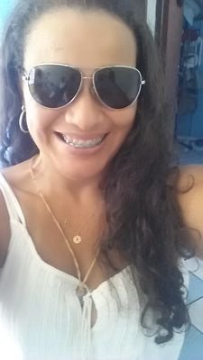 💡Lighting Desinger - 📚Professora de iluminação - 💼 Diretora da SEGíLIGHT - 👭 Sócia e co-criadora do aplicativo iFestas App.