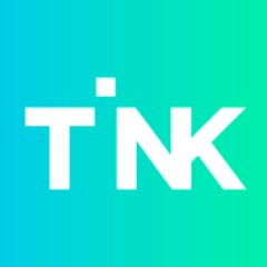 Referral as a Service - Tink improves conversion rates, maximizing sales performance, making social referral selling measurable in real time - ROI of WoM